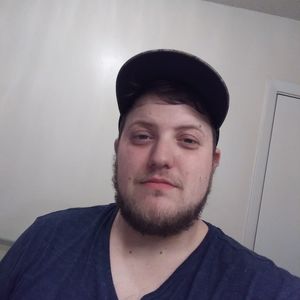 Meet your Posher, Tommy